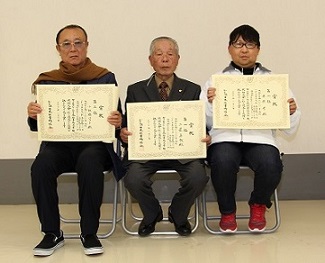 つくば国際鳩舎赤羽港300k全国ベスト3