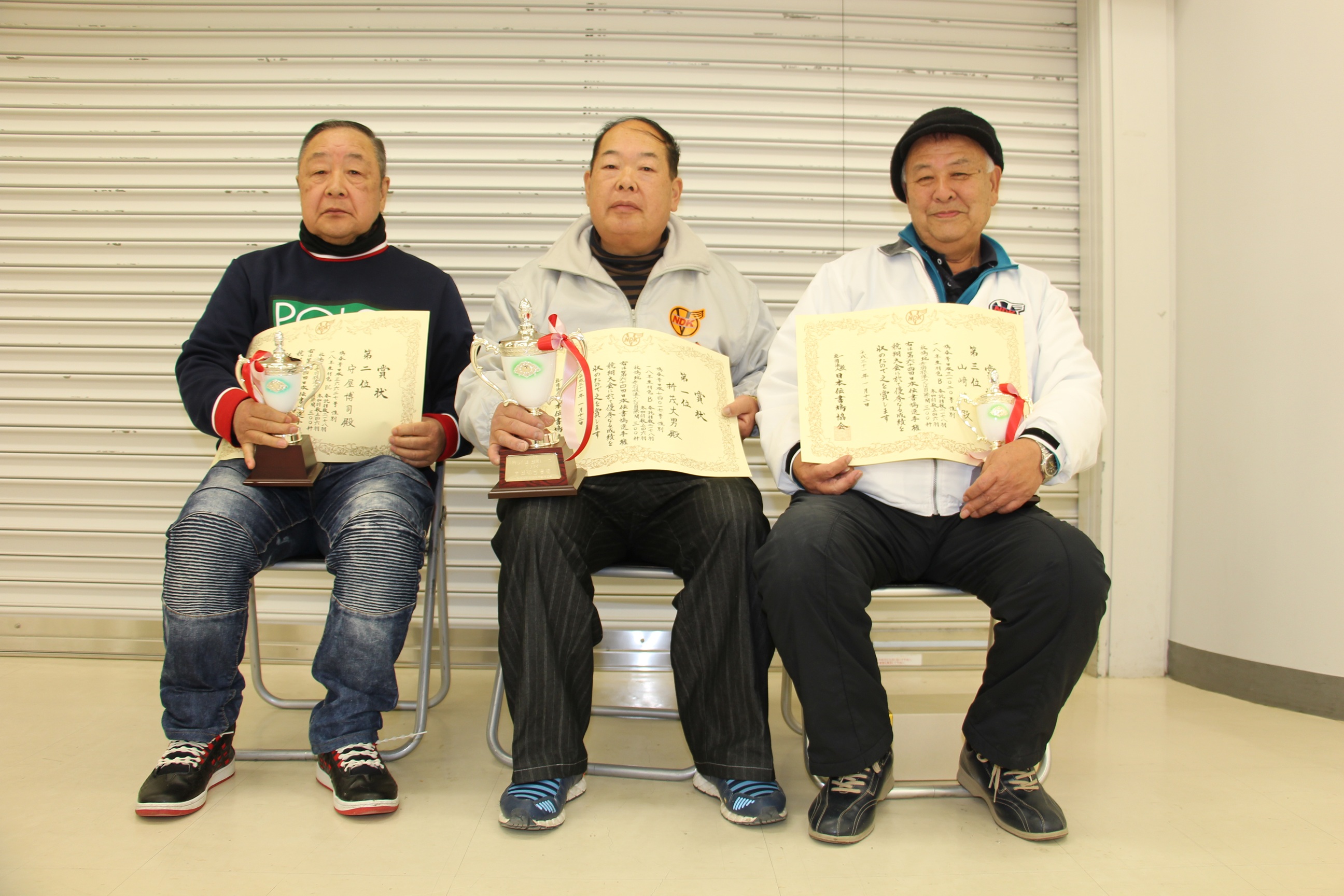 つくば国際鳩舎赤羽港300k 全国ベスト3