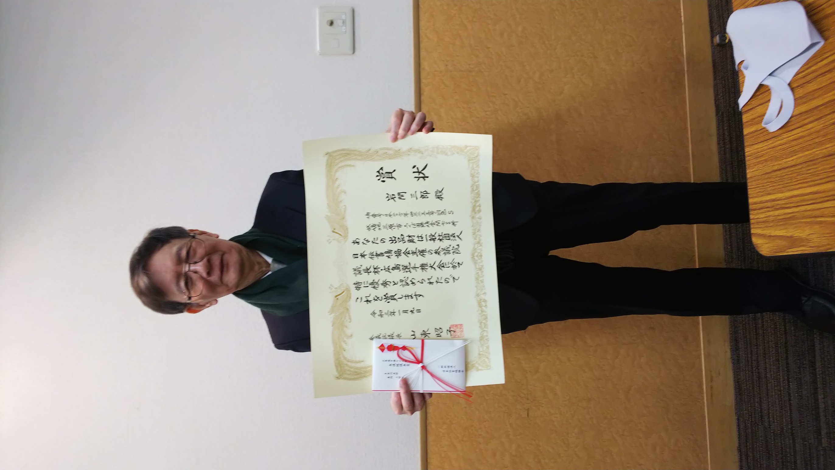 つくば国際鳩舎広島選手権700k1位　岩間三郎様