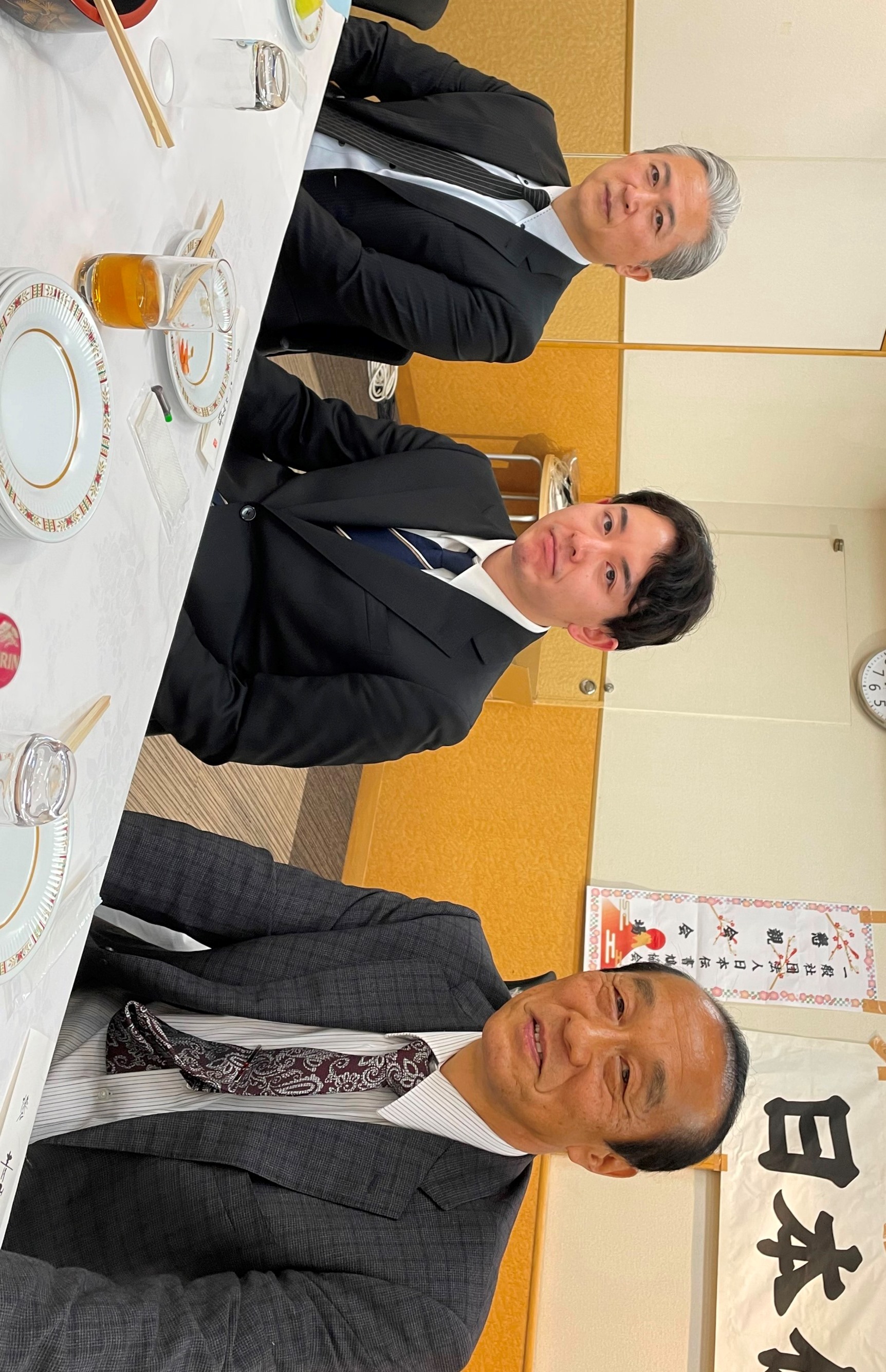 鳩談義